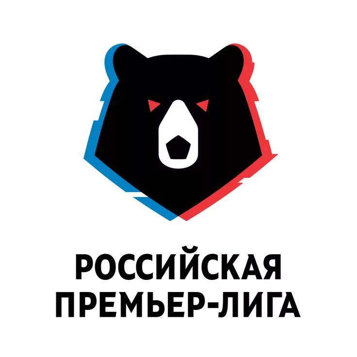 Россия Первая лига